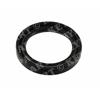 853807 - Volvo Penta DPS-B Duo-prop Sterndrive Seal Ring for Inner Prop Shaft - Genuine - (V853808 also required)