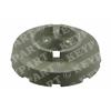 854047-R - Volvo Penta SP-A/MT Single Propeller Sterndrive Propeller Cone Spacer for use with Standard Hub Props