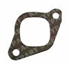 855967-R - Volvo Penta BB140A Petrol Engine Exhaust Manifold to Cyl Head Gasket (4 Required per Engine)