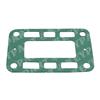 857618-R - Volvo Penta AQ175A Petrol Engine Exhaust Manifold to Riser Gasket (2 Required Per Engine)