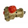 858065-R - Volvo Penta MD2 Diesel Engine Seawater Pump Assembly - (Other items may be required)