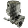 858459-R - Volvo Penta MD29 Diesel Engine Fuel Lift Pump Assembly (No repair kits available for early Pumps)