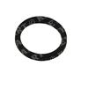 858986-R - Volvo Penta AQD40A Diesel Engine Seal Ring - for Water Pipe to Seawater Filter