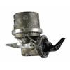 859428-R - Volvo Penta 2001 Diesel Engine Lift Pump Assembly (sealed type)