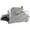 859722-R - Volvo Penta TAMD22P-A Diesel Engine Starter Motor Assembly - Replacement