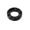 860236-R - Mercruiser D219 TURBO AC Diesel Engine Parts Seal Ring - for Sea-water Pump (2 required per pump)
