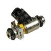861260T - Mercruiser 350 MAG MPI Petrol Engine Parts Fuel Injector - (8 required per engine)