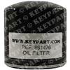 861476-R - Volvo Penta MD22L-A Diesel Engine Oil Filter - Replacement