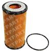8692305-R - Volvo Penta 4.3GXI-Q Petrol Engine Oil Filter - Replacement