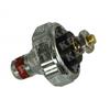 87-805605A1 - Cummins CMD 4.2 ES 250 Diesel Engine Oil Pressure Switch for Alarm - Genuine