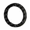 873517 - Volvo Penta D2-55A Diesel Engine Tacho Bezel for 873992 when replacing units with Analogue Hourmeters