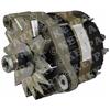 873770-R - Volvo Penta MD2030B Diesel Engine 14V/60A Alternator Assembly (Pulley NOT included)