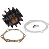 875575-R - Volvo Penta 251A Petrol Engine Impeller Kit - Replacement