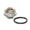 875580-R - Volvo Penta AQ125A Petrol Engine Thermostat Kit - Replacement