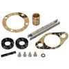 875584-R - Volvo Penta MD7B Diesel Engine Seawater Pump Repair Kit - Replacement - only for Pumps WITHOUT Ball Bearings