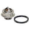 875795-R - Volvo Penta 2003T Diesel Engine Thermostat Kit - Replacement