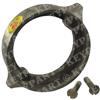 876138-R - Volvo Penta DP-E Duo-prop Sterndrive Magnesium Ring Kit - Replacement