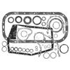 876304-R - Volvo Penta AQ151B Petrol Engine Additional Gasket Kit
