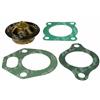 876305 - Volvo Penta AQ290A Petrol Engine Thermostat Kit for Direct Cooled Engines - Genuine