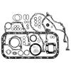 876361-R - Volvo Penta TAMD31A Diesel Engine Additional Gasket Kit