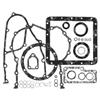 876381-R - Volvo Penta MD5A Diesel Engine Additional Gasket Kit - Replacement