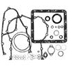 876382-R - Volvo Penta MD5C Diesel Engine Additional Gasket Kit
