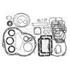 876389-R - Volvo Penta AQD2B Diesel Engine Additional Gasket Kit
