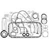 876427-R - Volvo Penta TAMD30A Diesel Engine Additional Gasket Kit