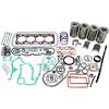 876970 - Volvo Penta TMD31D Diesel Engine Basic Overhaul Kit Serial No 2203116854 and up (Cylinder Liner Kits, Gaskets, Big-end & Main Bearings (Standard size) - AD31B, AD31D, AD31XD, TAMD31B, TAMD31D, TMD31B, TMD31D