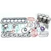 877223 - Volvo Penta AD41P-A Diesel Engine Basic Overhaul Kit (Cylinder Liner Kits, Gaskets, Big-end & Main Bearings (Standard size) - AD41L-A/P-A, D41L-A, TAMD41H-A/B, TAMD41L-A/M-A/P-A