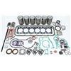 877225 - Volvo Penta KAD44P-A Diesel Engine Basic Overhaul Kit (Cylinder Liner Kits, Gaskets, Big-end & Main Bearings (Standard size)