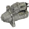 879194371 - Mercruiser D1.7L DTI Diesel Engine Parts Starter Motor Assembly - Replacement