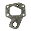 888596 - Volvo Penta D2-55E Diesel Engine Exhaust Riser Gasket - Genuine (use with V21424345 Exhaust Elbow)