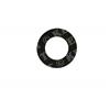 889455 - Volvo Penta DPH-D Duo-prop Sterndrive Washer - Genuine - for Oil Drain Plug