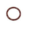 897682 - Volvo Penta TMD40A Diesel Engine Washer - for Dipstick