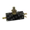 897848 - Volvo Penta 280DP Duo-prop Sterndrive Limit Switch - Threaded Type - Replacement - NOT available from Volvo Penta