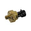 8M6000623 - Mercruiser MX 6.2L MPI Petrol Engine Parts Water Pressure Sensor - Replacement