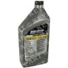 92-858064QB1 - Mercruiser BRAVO 1 Drive Parts Quicksilver Synthetic Blend Gear Lube 1L - (Not available to customers outside the UK)