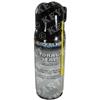 92-8M0121972 - Volvo Penta 5.7GL PMDA Petrol Engine *AEROSOL* Fogging Oil Spray (12oz) 340gm - Genuine (for use when laying up) (Shipping restrictions apply - see above)