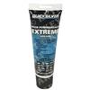 92-8M0133989 - OMC 5.0L 502APHUE Petrol Engine High-Performance Exteme Grease 8oz (227g)
