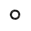 925054-R - Volvo Penta MD31A Diesel Engine O-Ring - for Dipstick