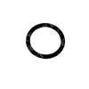 925058-R - Volvo Penta KAD43P-A Diesel Engine O-Ring - for Dipstick