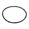 925256-R - Volvo Penta MS25S Saildrive O-ring - for Bearing Housing (2 required per drive)