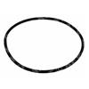 925259-R - Volvo Penta SX-A Single Propeller Sterndrive O-ring - for Propeller Shaft Bearing Housing (2 required per drive)