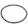 925260-R - Volvo Penta DPH-E Duo-prop Sterndrive O-ring - - for Prop Shaft Bearing Housing (2 required per Drive)