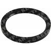 942950-R - Volvo Penta AQD2B Diesel Engine Seal Ring for Reduction Gear - Replacement