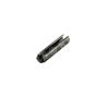 951924 - Volvo Penta MD2020 Diesel Engine Roll Pin - for Gear Selector