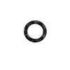 955974-R - Volvo Penta 290A-DP Duo-prop Sterndrive O-ring - for Drain Plug & Dipstick