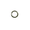 957171-R - Volvo Penta TAMD60B Diesel Engine Fuel Line Washer (OD 11.33mm/ID 8.33mm/ Thickness 1.00mm) - for Leak-off Pipe
