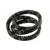 966856 - Volvo Penta AQ200D Petrol Engine Drive Belt - Genuine - - for Power Steering on Engines with 280 Drives
